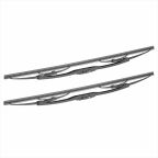 Щітка двірника