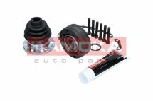 К-т шарнiрний привiдного валу