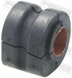 Втулка стабилизатора пер. Voyager 01-07