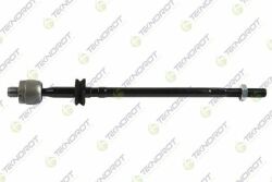 Рулевая тяга Opel Antara 06-,Captiva Рулевая тяга Opel Antara 06-,Captiva
