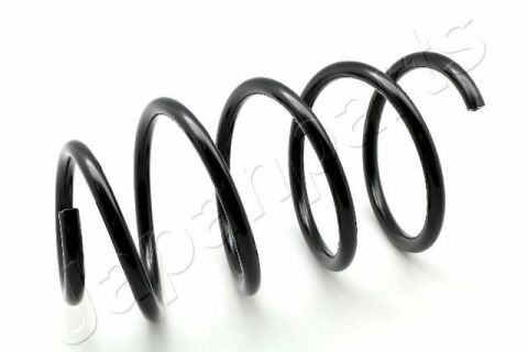 BMW Пружина передня E60/E61 525/530 xi BMW Пружина передня E60/E61 525/530 xi
