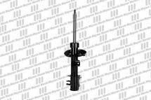 Амортизатор передній