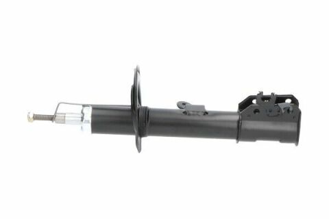 KAVO PARTS FIAT Амортизатор газовий передній правий Panda 4x4 04- (339739/334662) KAVO PARTS FIAT Амортизатор газовий передній правий Panda 4x4 04- (339739/334662)