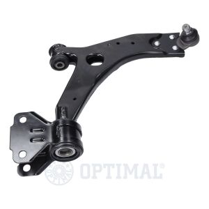 Важіль підвіски