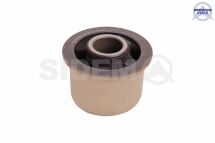 Сайлентблок важеля задн.(верхн.) Volvo XC90 02-/ V70/XC70/S60/S80 98-