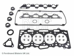 Комплект прокладок головки блоку Lancer 1.6 MITSUBISHI
