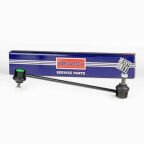 Стойка стабилизатора передняя, усиленная Стойка стабилизатора передняя, усиленная