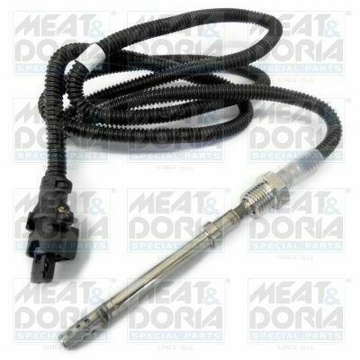 MEATDORIA DB Датчик температури ОГ W204, W211, SPRINTER 3,5-t