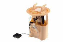 Паливний насос Паливний насос