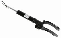 Амортизатор підвіски