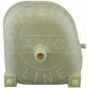 Бачок розширювальний Mini (R50/R53/R52) 02-07, фото 9 - интернет-магазин Auto-Mechanic