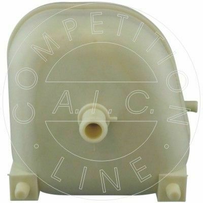 Бачок розширювальний Mini (R50/R53/R52) 02-07 Бачок розширювальний Mini (R50/R53/R52) 02-07