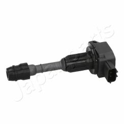 Катушка зажигания Nissan Micra, Note 1.0/1.4 2003–