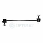 Тяга / Стійка стабілізатора