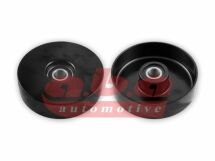 Ролик натяжний M111 W124/201/210 LT 97-MB Ролик натяжний M111 W124/201/210 LT 97-MB