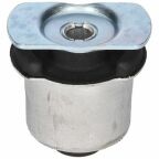 Сайлентблок балки