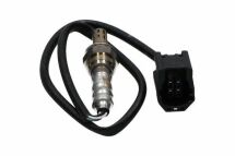 Лямбда-Зонд 3 (BK) 1.3 (BK14) 03-09 MAZDA Лямбда-Зонд 3 (BK) 1.3 (BK14) 03-09 MAZDA