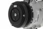 Компресор кондиціонера Opel Astra 1.6/1.8 16V 98-05, фото 21 - интернет-магазин Auto-Mechanic