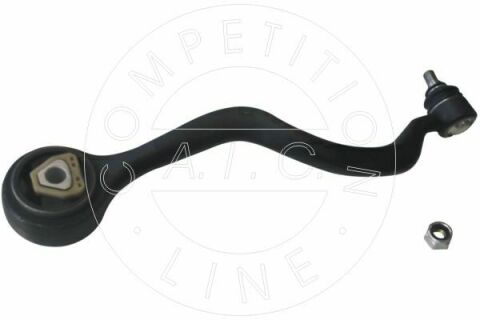 Рычаг подвески (передний/сзади) (R) BMW 7 (E32)/8 (E31) 3.0-5.6 86-99 M30/M60/M70/M73