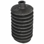 Пыльник рулевой тяги