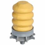 Відбійник амортизатора