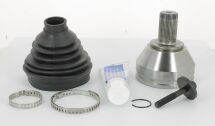 Комплект шарнірів, приводний вал Комплект шарнірів, приводний вал