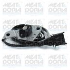 Датчик положения распредвала alfa romeo 145/147/155/156,bravo,croma,doblo,grande punto,lancia,opel signum,astra h,vectra c,zafira 1.9/2.4jtd/cdti Датчик положения распредвала alfa romeo 145/147/155/156,bravo,croma,doblo,grande punto,lancia,opel signum,astra h,vectra c,zafira 1.9/2.4jtd/cdti