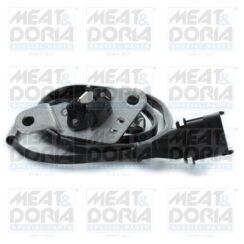 Датчик положения распредвала alfa romeo 145/147/155/156,bravo,croma,doblo,grande punto,lancia,opel signum,astra h,vectra c,zafira 1.9/2.4jtd/cdti Датчик положения распредвала alfa romeo 145/147/155/156,bravo,croma,doblo,grande punto,lancia,opel signum,astra h,vectra c,zafira 1.9/2.4jtd/cdti