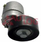 Натяжний механiзм Натяжний механiзм