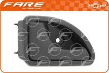 Ручка дверей Ручка дверей