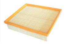 Фільтр повітряний Audi, Passat, Omega 2,4/3,0 (16V) VW Фільтр повітряний Audi, Passat, Omega 2,4/3,0 (16V) VW