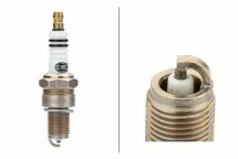 Свічка запалювання Energy Pro YH7RCP-11U Свічка запалювання Energy Pro YH7RCP-11U