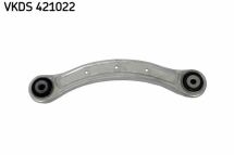 Рычаг задней подвески Volkswagen Q7 2006–, Touareg 2002– Рычаг задней подвески Volkswagen Q7 2006–, Touareg 2002–