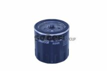 Масляный фильтр