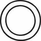 Деталі вихлопної системи