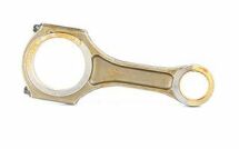 Шатун Sprinter W906/Vito W639 OM651 10- Шатун Sprinter W906/Vito W639 OM651 10-