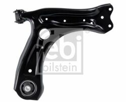 Рычаг правый (без шаровой опоры) Volkswagen Polo 2009–, Seat Ibiza, Audi
