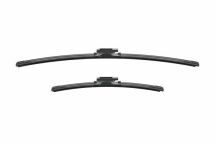 Щітки склоочисника (650/400мм) Citroen C3 II/Renault Laguna III 07- Aerotwin (безкаркасна) Щітки склоочисника (650/400мм) Citroen C3 II/Renault Laguna III 07- Aerotwin (безкаркасна)