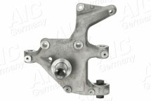 Цапфа/кулак поворотнiй