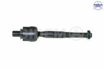 HYUNDAI Тяга рульова лев/прав з гідроус.Sonata 98-