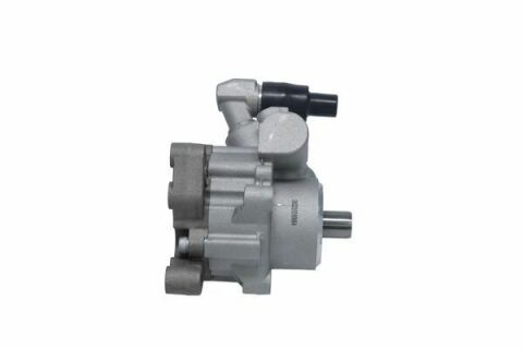 Насос ГПК MB E-class (W211)/S-class (W221) 2.4-5.5 04-13 (M272/M273)