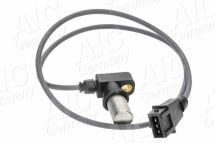 Датчик импульсов