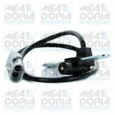 MEATDORIA RENAULT Датчик обертів двигуна 19,21, Laguna I, Megane I, Safrane 1.4/3.0 88-