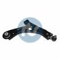Рычаг подвески (передний/снизу) (R) Ford Focus IV 1.5/2.0EcoBlue 18-, фото 5 - интернет-магазин Auto-Mechanic
