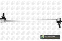 Тяга стабілізатора перед. Toyota Auris 06-/Avensis 08-/Corolla 06-/RAV 4 06- Тяга стабілізатора перед. Toyota Auris 06-/Avensis 08-/Corolla 06-/RAV 4 06-