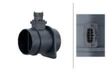 Витратомір повітря tipo 1.3, 1.6 15- Витратомір повітря tipo 1.3, 1.6 15-