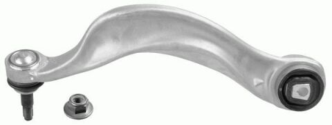 Рычаг подвески