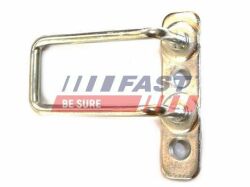Петля двери задней левого верхняя FORD Transit 06-14, Transit 00-06, Connect 02-13