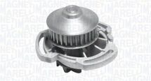 Помпа воды SEAT CORDOBA,IBIZA VW GOLF,POLO,VENTO [352316171188]