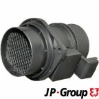 OPEL Расходомер воздуха Renault Movano 1.9/2.5dCi